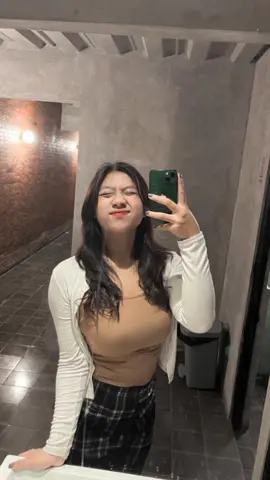 #CapCut jj kece😉  #template #templatecapcut #kece  #capcutvelocity #tredding #viralvideo #viraltiktok #jedagjedug #xybca #paprandom #idamanmu #jjtipis #jjtipistipis #fyp #foryou #foryoupage 