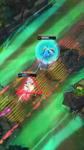 riot te pasaste de chistoso con la senna ap #leagueoflegends #leaguetiktok #riotgames #leagueoflegendsmemes 