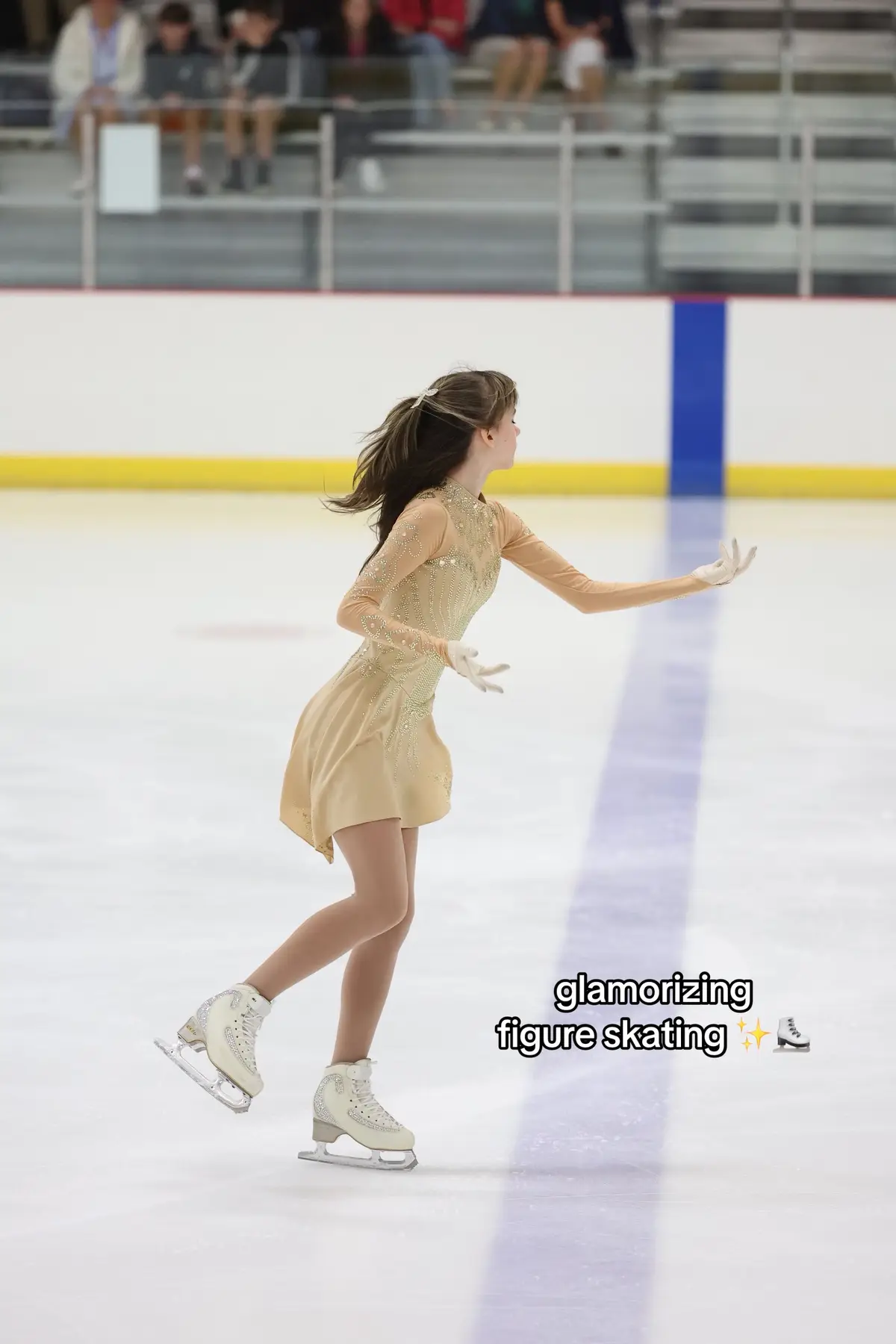 vids will be posted soon!! just need to edit them once i travel back home to florida! #fyp #figureskating #IceSkating #swanlake #iceprincess #skating #skater #iceskarer #figureskater