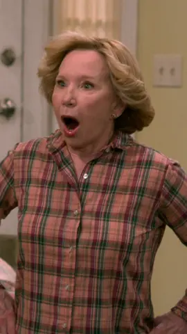 Feel those feels, Kitty. That '90s Show Part 3 launches August 22. #That90sShow #NetflixIsAJoke