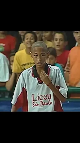 Neymar Jr. | No Prime💥⚽ #neymar #prime #crazy #skills #football 