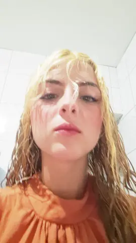 praia depois igreja, melhor dia da semana! com o melhor vestido do mundo😭 #foryou #viral 