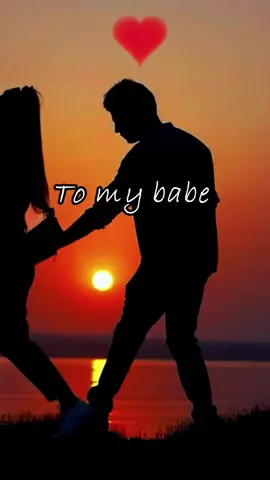 Share this video to your love💕 #Love #lovestory #lovequotes #lovevideo #romantic #romanticviews #view #couplegoals #couples #couplestiktok #loveyou#iloveyou #lover #lovesong #romanticsong #TrueLove#soulmate #dance#dancing #coupledance #Relationship #cute #lovequotes #lovesentences #lovelanguage #loveme #lovemessages #romantic #romanticmessages #loveletter#sunsetvibes #relationshipgoals #beach #beachvibes #sunsetlover #sunset #cutecouple #foreveryou #lovenote #lovemessageforbf #lovemessageforgf #lovestories #loveletter #Soulfuljourney #soulful #soulmate #Love #loveyou #LoveQuotes #QuotesOfLove #RomanticQuotes #HeartfeltWords #WordsOfAffection #LoveSays #InspirationalLove #DeepFeelings #EmotionalConnection #AffectionateWords #LoveLanguage #EternalLove #SoulmateConnection #PassionateWords #HeartfeltExpressions #LoveNotes #FeelingsForYou #AdoringQuotes #DevotionInWords #CouplesConnection #fypage シ #foryou #fypジviral 