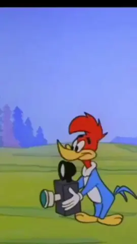 #CapCut 