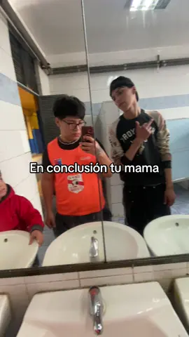 #humor #viral #zyxcba #colegio