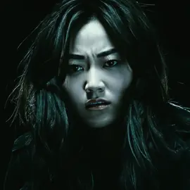 my fav #kimiko #kimikoedit #kimikomiyashiro #theboys #theboysedit #karenfukuhara #zomb2ie 