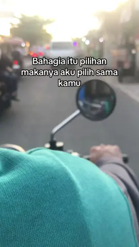 #masukberanda #sadstory 