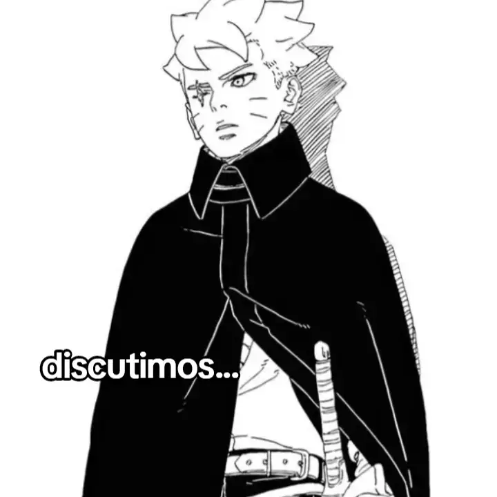 boruto no te conocía asi🫦🫦#borutouzumaki #saradauchiha #borutotwobluevortex #pinchetiktokponmeenparati #foryou 