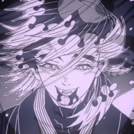 #DOUMA; last transition is lazy😞 || Also sorry for the long intro I couldn’t think of what to do for it - Ac: @audios for edits  - Tags: #douma #doma #doumaedit #kny #kimetsunoyaibaedit #kimetsunoyaiba #demonslayer #knyedit #edits #edit #viral #transition #trend #trending #anime #manga #color #kesha #viraledit #velocity #anime #flopping #flopera #tremding  - Mentions: @notsoul_editzz0 @💫ɢɪʏᴜᴜꜱʟᴠᴠʀ🇵🇸 @☆𝒷𝓇ℴℴ𝓀𝓎 𝒷ℯ𝒶𝓇☆ @ｌａｎａ @✰ @Sakura and tsunade>>>> @saturn ‼️ (DAKIS #1 FAN) 🩷 @ᴀᴋꜱᴀ ୨୧ @Blossomm @• Nira • Mitsuri’s #1 girl 😍 @☆💖💜☆ @• ❥ • 𝕺𝖑𝖌𝖆 ˚⊱🐚🍡🪷🫧⊰˚ @💓Ash | FREE 🇵🇸 @𝑀𝒶𝓇𝓍.ೃ࿔* @elisera @✶ @rii⧉✧▫️ @• St★r K★mø • @Giyuu's wife (akira) 