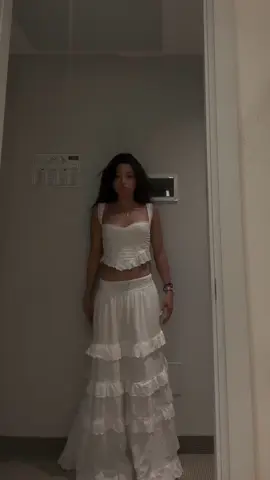 El verdadero “eso bb enloquecete” jaja