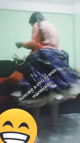 # viral#viraltiktok 