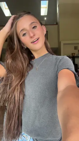 idk