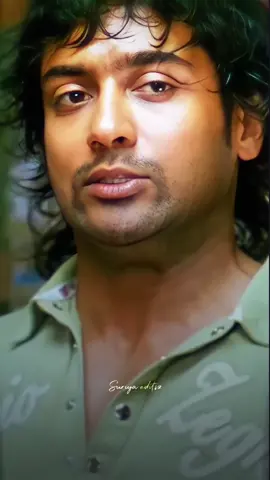 favorite song 😍🥰❤️💕🎶🕺🎶🕺🎵🎧 #ayan #surya #songlyrics #songlover #foryou #favoritesongs #90smusic #status #fyp #fypシ゚viral #fypシ #tiktokviral #tiktokindia #music #malaysiatiktok #srilankan_tik_tok🇱🇰 #tamilsong #lovesong #lovelysong #harrisjayaraj 