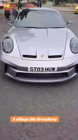 #broadway #cars #fastandfurious #lift #foryoupage #viral #trending #😍 #farrari #porche #lamborghini 