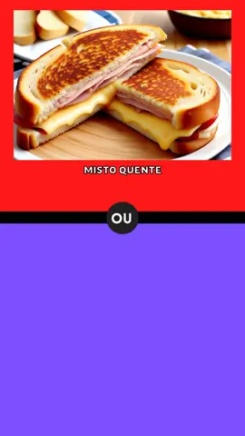 O que você prefere? Parte 2 #quiz #brincadeira #qualvoceprefere #oquevoceprefere