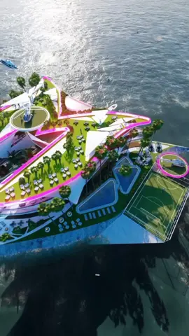 Lionel Messi 's house  #pourtoi #richest #news #unitedstates #viral #foryou #unitedkingdom #house #messi #tiktok #vyp #for 