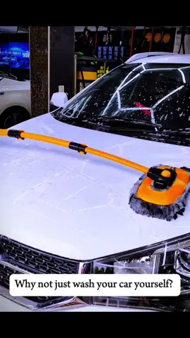 Car Cleaning Brush, Car Accessories, Car Stuff, Car Cleaning Kit for Car Windows, Tire & Roof, Telescoping Long Handle Car Wash Brush with Adjustable Mop Length, Car Wash Accessories, Car Accessories. #carcleaningbrush #carassosories #carstuff #carcleaningkit #carwashbrush #carwashaccessories #uk #tiktokshop #tiktok #trending #trendingvideo #fypシ゚ 