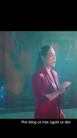 Bài Mới Hay Qúa Cả Nhà Iu ❤️ #nhatkimanh #xh #muatanhlongvanlanh 