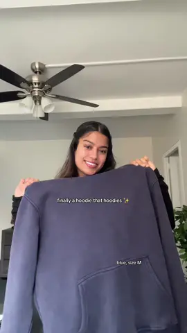 so comfyyyy  #fupシ #sritty #bengali #hoodie #sweater #faiable #outfitinspo #hoodieszn #comfyoutfits #oversizedhoodie 