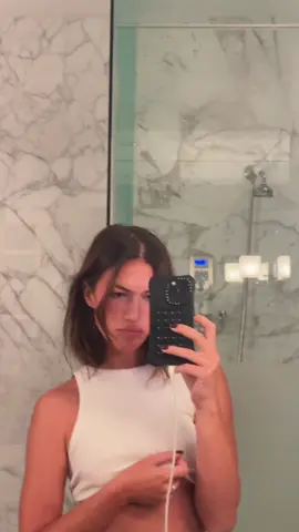 me habían visto ese mini tattoo? 👀