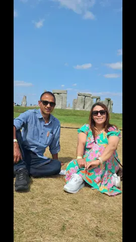 #fypシ゚ visit#stoneheang #🥰🥰🫶🏻🫶🏻
