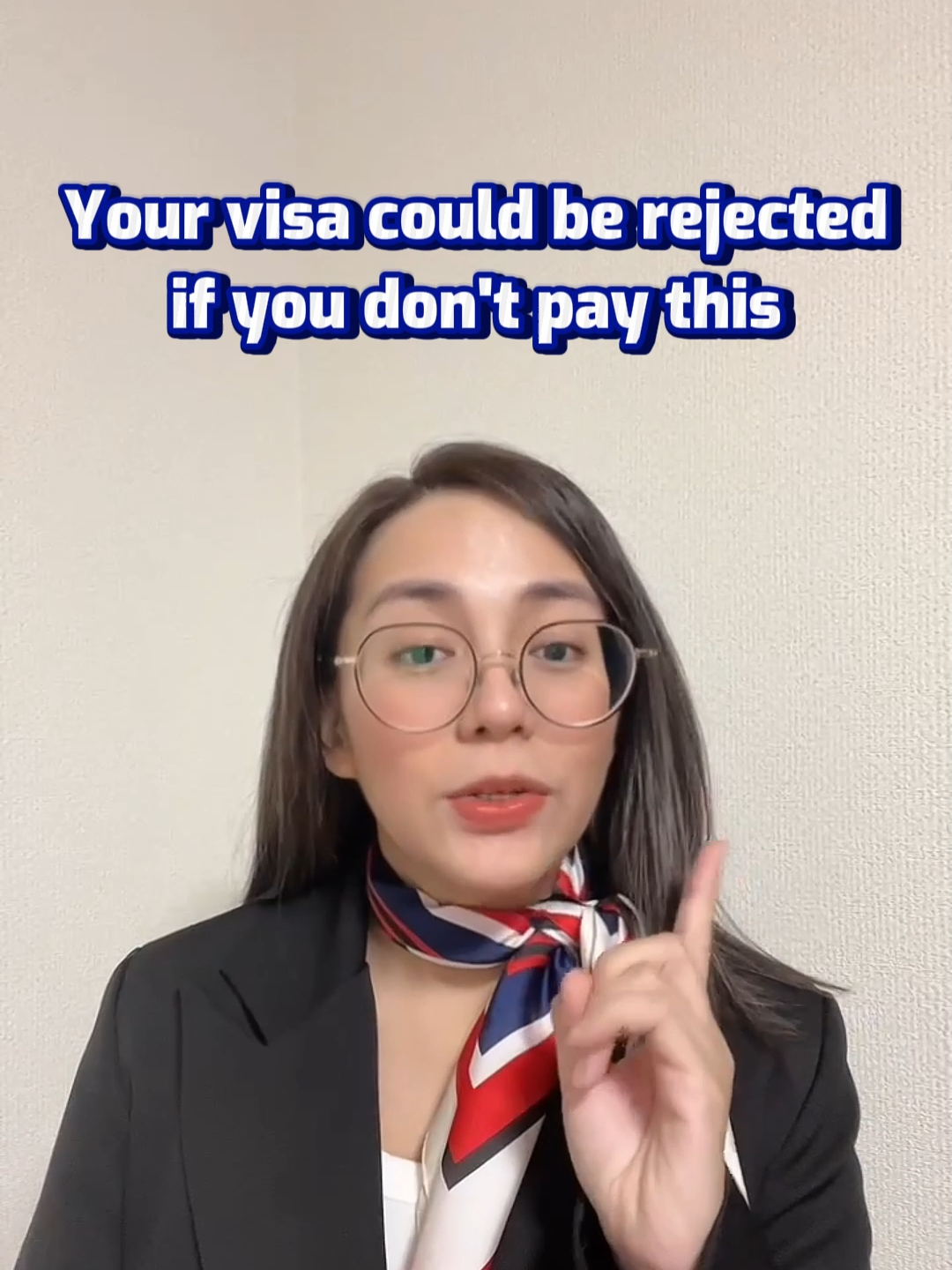 Hindi nagbabayad ng Tax? Baka ma-deny ang iyong visa! 😱#ofwjapan #workinginjapan #sswjapan #traineejapan #pinoyinjapan #HSBJAPAN