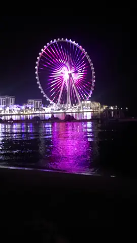 #dubai🇦🇪 #jbrdubai #dubai🇦🇪 #