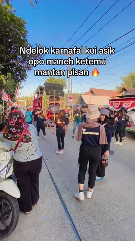 #sambilawangdlanggu @ppm audio #karnafal #karnafal2024 #karnafalsoundsystem #karnafalsound #viraltiktok #sondsistemjawatimur #dlanggu_mojokerto #viraltiktok #lewatberanda #fypシ゚viral #fyppppppppppppppppppppppp 
