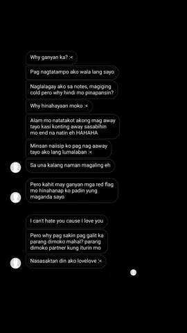 mahal kita eh #alipinngpagibigmo #sadconvo #trend #sad #lover #fyppppppppppppppppppppppp 