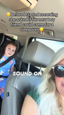 Lord help us 😂😂 #funny #fypシ゚viral #fyppppppppppppppppppppppp #loveyou #bestfriend #kids #sleepover #school #talktome #story 