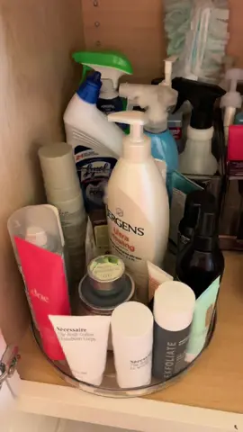 Watch until the end you will not regret seeing the transformation 🫶🏻 #organization #organizedhome #organizewithme #organizehacks 