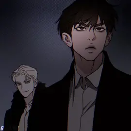 ac: @. || WALK IT LIKE I TALK IT || || #ruixsx #zhenya #codenameanastasia #codenameedit #manhwa #codenameanastasiamanhwa #fy #fyp #codenameanastasiaedit #foryoupage #foryou #zhenyaedit #viral #xybca #kwontaekjoo #taekjoo #taekjooedit #kwontaekjooedit @syra @𝖲𝖺𝗋𝖺✰ @Ren ☆ | Murai #1 @r.ruinn @𝓶 ✩ @Kento Nanami Simp 🙇‍♂️ @G0thm3ds @𝐕𝐢𝐜𝐭𝐨𝐫𝐢𝐚☁️ @Luka @niki⁷ @Oliver Clotheshoff @0;( @ѕммνѕρ @smaerv 