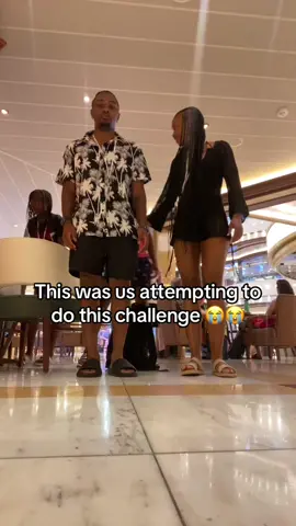 😭😭😭 we failed so hard #Relationship #couple #funny 