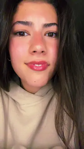 #forme 
