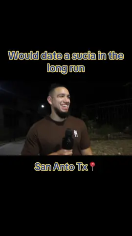 #suciagangang👅 #life #question #streetinterview #210 #puro210 