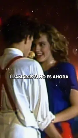 Si no es ahora-( Timbiriche) #letra #musicadelos80y90 #foryoupage #oldmusic #parati #lyricsvideo #fyp #recuerdos #viral #musica 