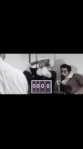 قصاص🤕 ياويلي ويلاه #مالي_خلق_احط_هاشتاقات🧢 #عامر_ماله_حل_في_الرياكشن #ااشعب_الصيني_ماله_حل😂😂 #CapCut 