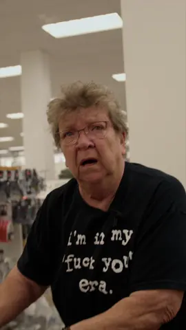 STINK PERFUME PRANK! 👵🏼💩🤬 #fyp #angrygrandma #trending #viral #hilarious