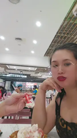 Sana all my ka date🤣 #piggybaby🐷 #labzko😍😍 #singlemomof2 #fypシ゚viral #ofw #taiwantiktokers🇹🇼🇵🇭 