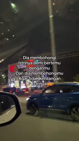 Fakta sih#fypシ゚viral #tekawehsaudi🇸🇦 