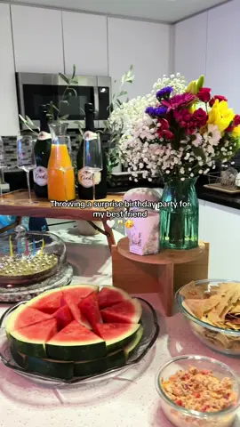 Celebrating you is the easiest thing to do! @Cam 🦋 💕