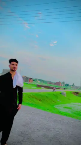 #❤️‍🔥 #fypシ゚viral🖤tiktok #standwithkashmir #foryou #foryoupage #repost @Muhaz Khan @~Uk~ @Jawad Jawad @🌿خان جی🙋 @Hamza Khan 