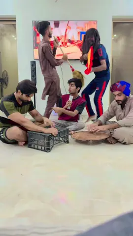 Sidhu Moose wala song ay 😂🤣#yaaranmulle #foryou #growmyaccount #unfrezzmyaccount #viralvideo #foryoupage #funnyvideos 