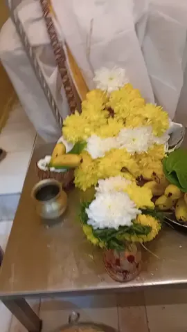 Shivamuniswaran ayya Thunai ❤️🙏💐✨🥹#muniswaran_appa_thunai #muniswaransong #muniswaranthunaivamsam #omnamahshivaya #100klikes💪🔥💯✌ #100kviews #100k #fypシ゚viral 
