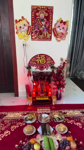 18/8/2024 ថ្ងៃសែនក្បាលទឹក ហេងចូលហេង🙏🏻🙏🏻🙏🏻😁