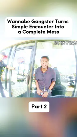 #cop #policeoftiktok #policemoments #copsoftiktok #bodycam #foryou #fypシ #trending 