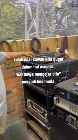 smngat kawan ... #fyp#storywa #storysoundsystem #storycidro #masukberanda 