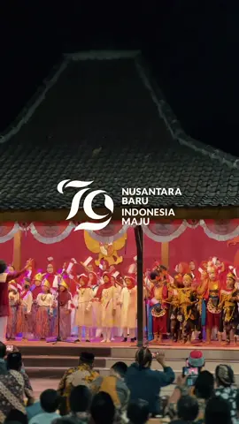 RECAP  Malam tirakatan ndalem Rukeman, HUT RI - 79 MERDEKA!!  #tunasmekar03 #rukeman03 #fyp #viral #jogja24jam #17agustus #kemerdekaanindonesia #mudamudi #karangtaruna 