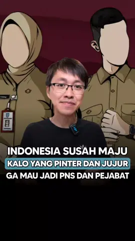 Di peringatan kemerdekaan 79 tahun Indonesia merdeka ini, semoga negeri kita bisa segera berbenah agar dapat tercapai Indonesia emas #indonesia #kemerdekaan #merdeka 