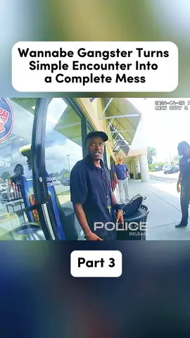 #cop #policeoftiktok #policemoments #copsoftiktok #bodycam #foryou #fypシ #trending 
